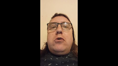 I Recorded six songs today.