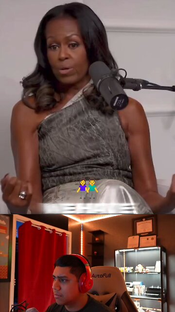 Bike Mike Speaks 🫦