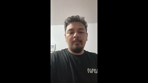 My Fellow Filipinos, what are we doing?!