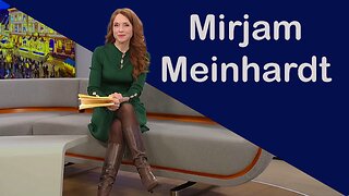 Mirjam Meinhardt 011225