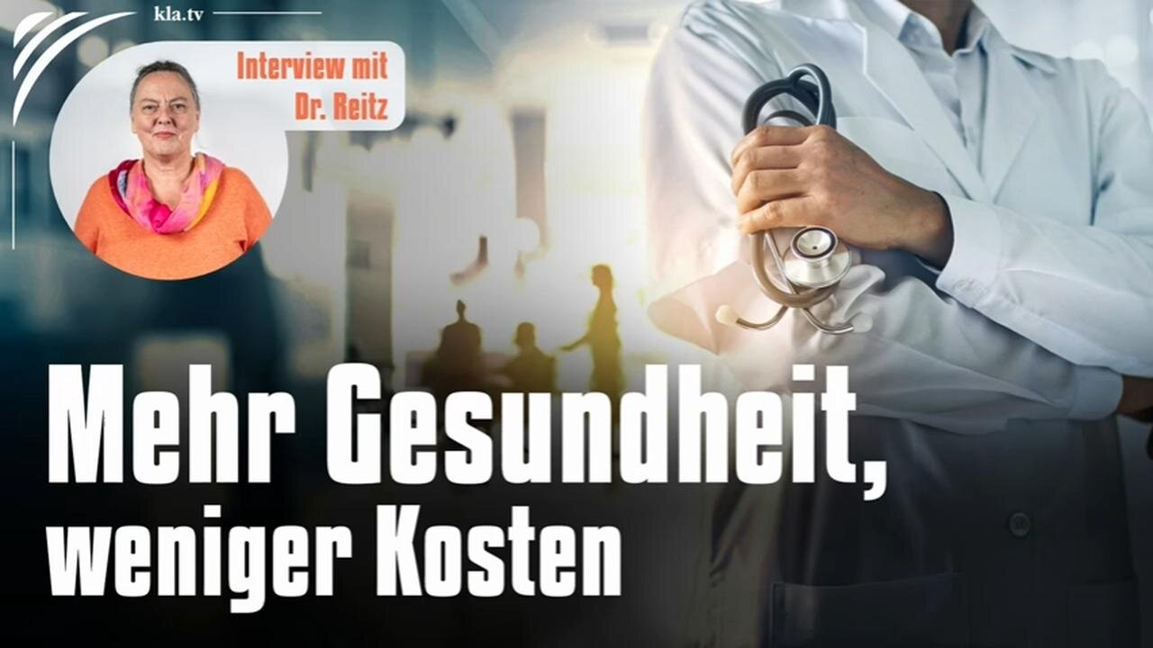 Ärzteverband Hippokratischer Eid