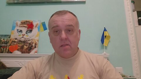 7. Как реагировать на предательство США и сдачу интересов Украины - россии бандита путина