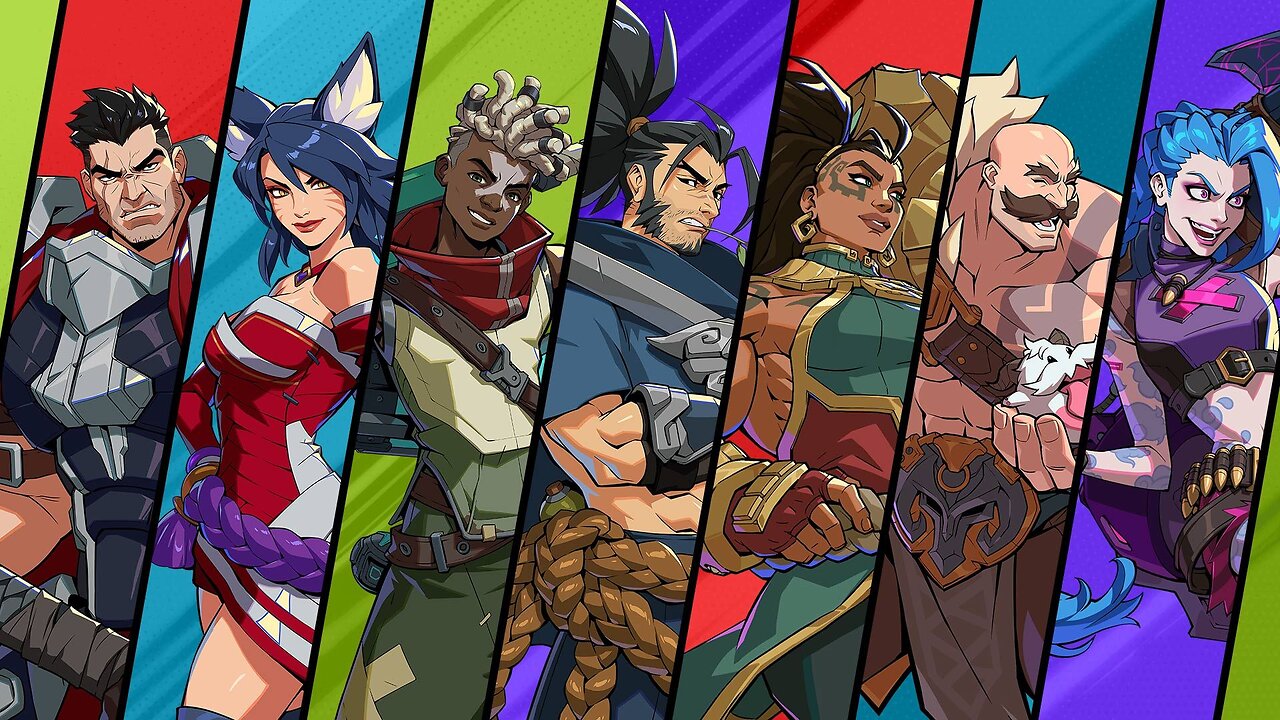 just chilling, skating