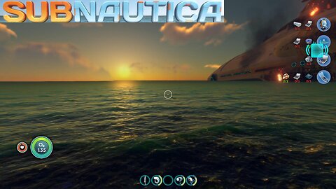 Subnautica-AudioTourist_part2