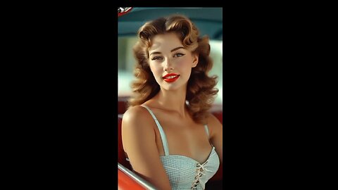 vintage clothing