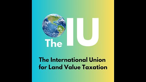 Martin Luther King, Basic Income, Poverty and the Commons Rent Solution