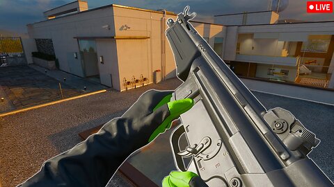 🚨DROPS ON🚨WE Finishing Camos😤 (path to affiliate) |*LIVE*| Black Ops 7