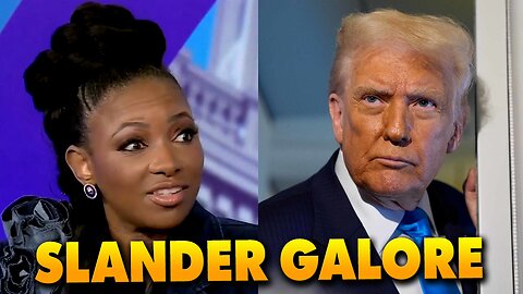 HOW THE F*CK IS THIS ALLOWED?