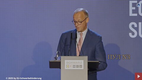 Ještě nejsme ve válce (s Ruskem), ale v míru už nežijeme!