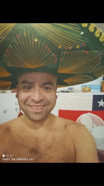 Time to rebuild our countries from the corrupt politicians