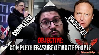 Completely Vindicated | VOTV #92