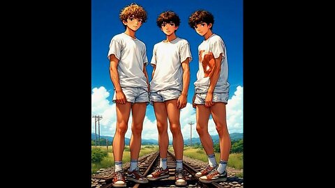 UNIT 2011 Untied & United Volume 4 (Full Album).