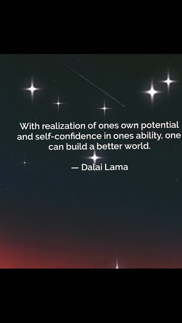 Your Qoute For A Day 190