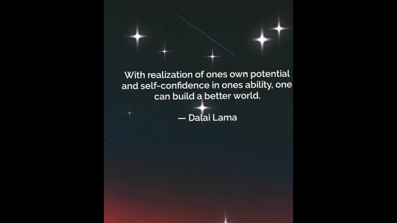 Your Qoute For A Day 190