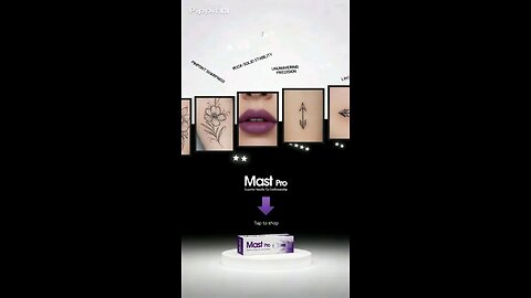 These Tattoo Needles Changed Everything! 💉🔥