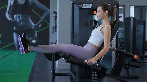 All-in-One Women's Sports Shoes: Run, Walk, Train.