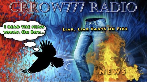 Why Most People Never Question the Narrative