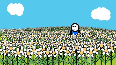 Getting Off Work Early