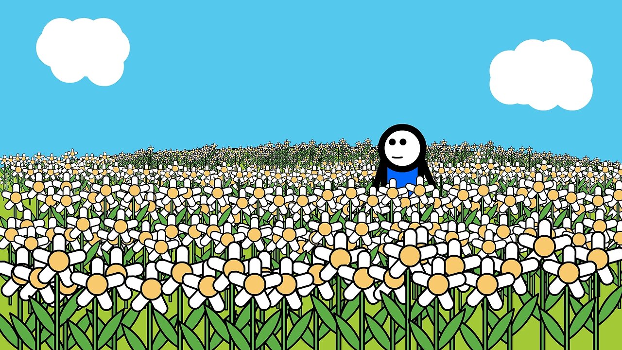 Getting Off Work Early