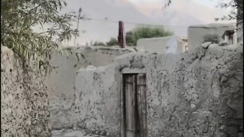 #القرآن_الكريم