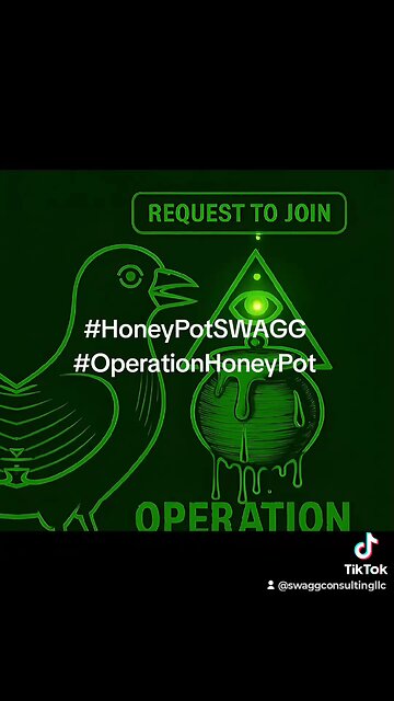 Woe unto them that call evil good, and good evil; that put darkness for light, and light for darknes