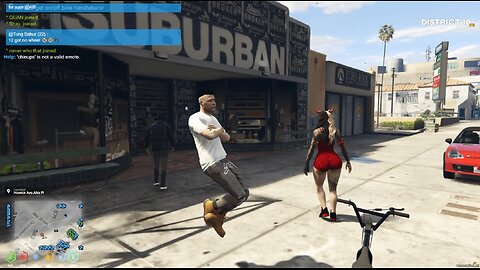 "MYSPACE" 11/6/25 Stackswopo Stream