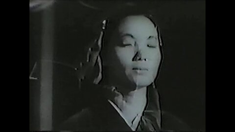 Eartheater - Below the Clavicle - Patriotism (LSd video)