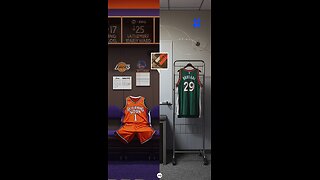 Analysis: Booker's return, Green's delay, and their team impact.