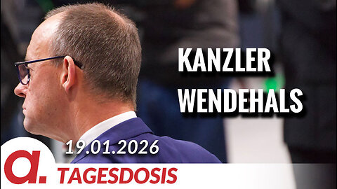 Läuft die EU jetzt zu Russland über? Von Paul Clemente