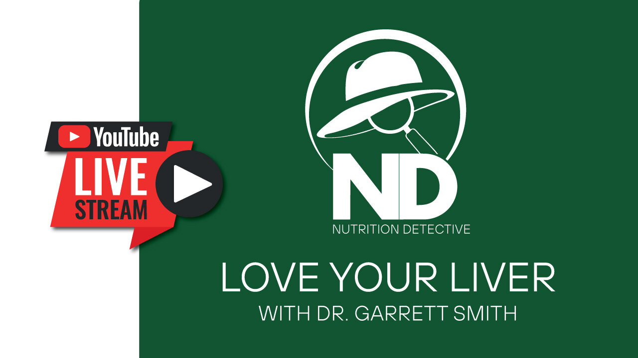 Nickel Toxicity: Dog Recovery, Prednisone, Iron Overload, Weak Muscles & Breast Cancer | LYLL #256
