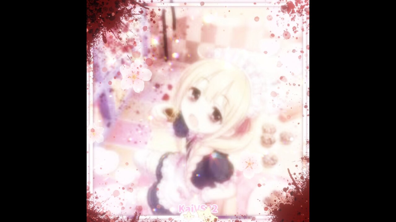 🧸🍓きみのこころがとけちゃうかわいさ💞🌸