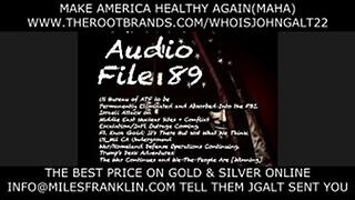 SG ANON - AUDIO FILE 89