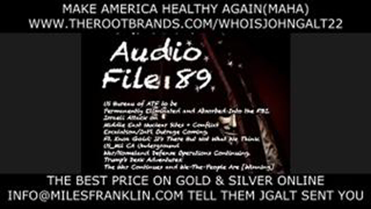 SG ANON - AUDIO FILE 89