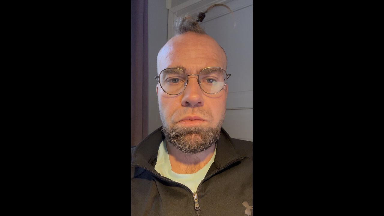 90 Year Old Time & Energy Wisdom