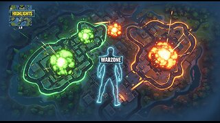 #warzone #cod #vol9 Remembering You: Live Warzone stream dedicated to viewers