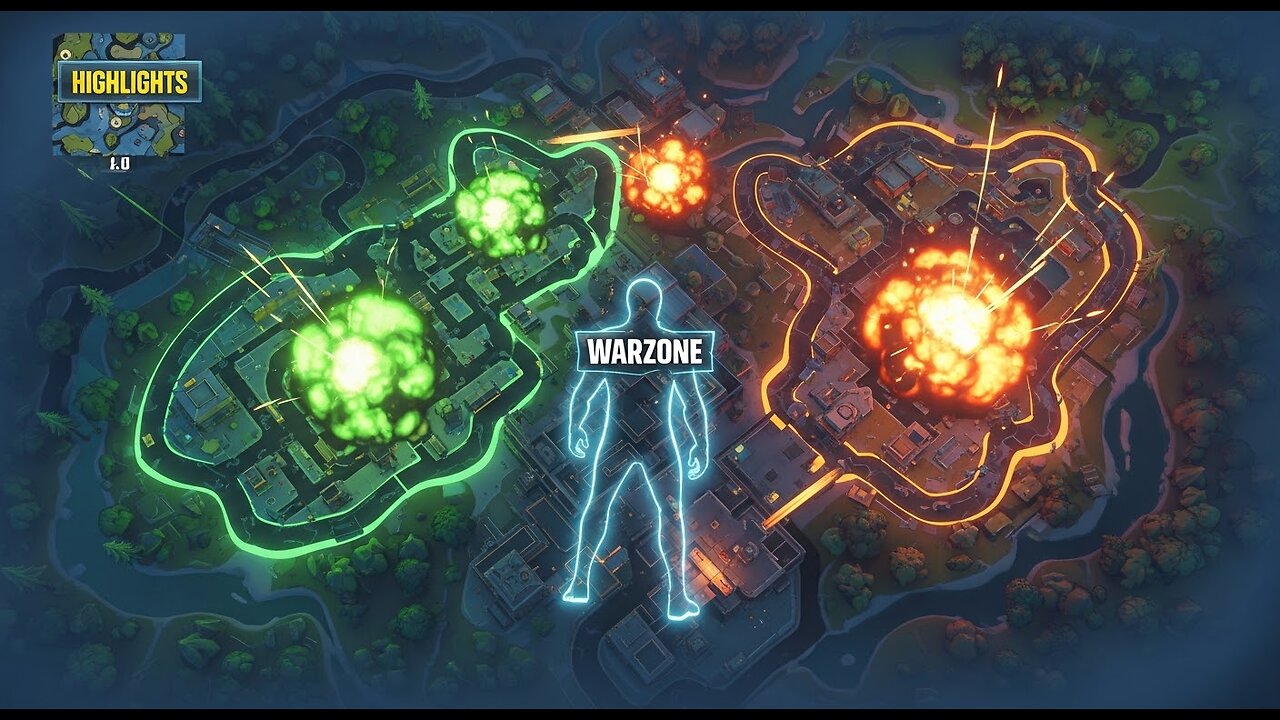 #warzone #cod #vol9 Remembering You: Live Warzone stream dedicated to viewers