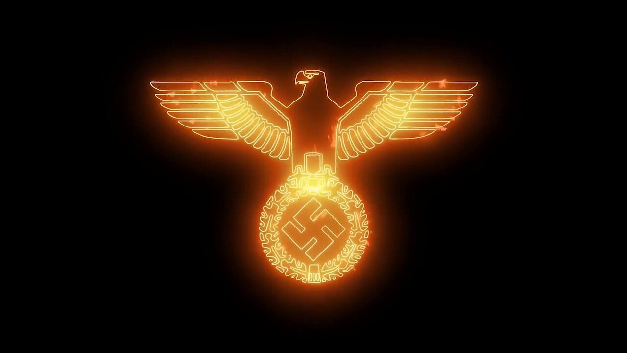 ✋🏻 卐 Understanding National Socialism 卐 ✋🏻