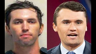 Tyler Robinson Could be Set Free Over Major ‘Flaw’ in Kirk Assassination Case