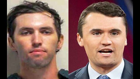 Tyler Robinson Could be Set Free Over Major ‘Flaw’ in Kirk Assassination Case