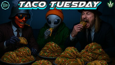 Variety Gaming Stream