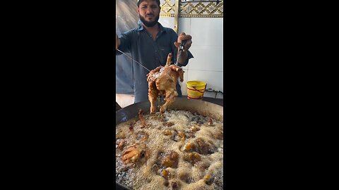 comidas indiana