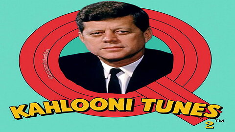 fren news17 - WEEKEND NEWS 5