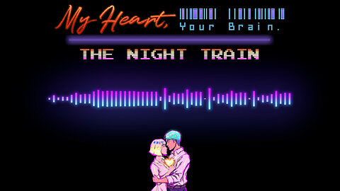 The Night Train