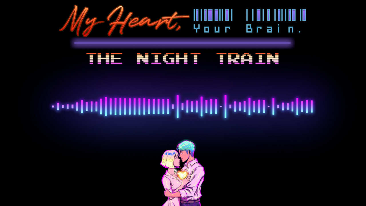 The Night Train