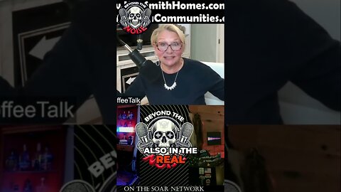 Young People Revive Old Homes: Real Estate Goldmine!