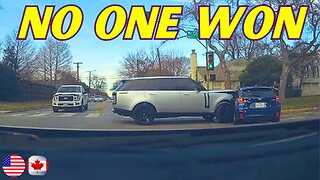 SHE SAID IT WASN’T HER FAULT THEN THIS PLAYED - JAN 23, 2026