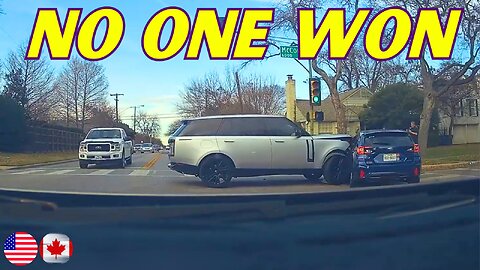 SHE SAID IT WASN’T HER FAULT THEN THIS PLAYED - JAN 23, 2026