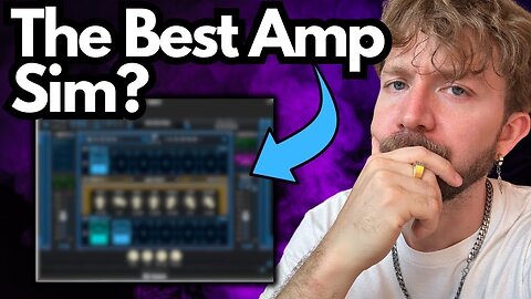Blue Cat Audio Axiom - Demo & Review