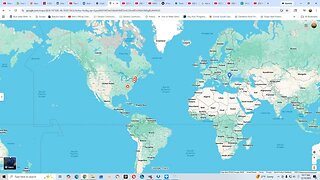 I asked the Chat what does Dan.2:44 mean? - GMS - Greatmillstone