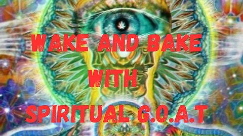 WAKE AND BAKE 😶 🌫 COLLECTIVE ENERGY TAROT READING🙌✨
